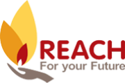 Công ty TNHH Reach phát triển nguồn nhân lực