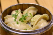 Gợi ý những địa chỉ ăn dimsum ở Hà Nội