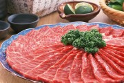 Những thực phẩm đắt nhất Nhật Bản