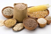 Những người nào nên hạn chế ăn ngũ cốc nguyên hạt?