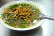 Thưởng thức 3 món lươn ở xứ Thanh
