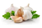 Những loại gia vị giúp giảm cân 