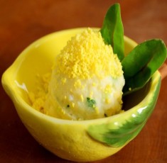 Salad khoai tây Hàn Quốc