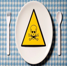 11 món ăn nguy hiểm chết người rất được nhiều người ưa chuộng