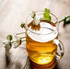 Điểm danh 10 loại trà thảo dược có công dụng thần kì cho sức khỏe và tinh thần