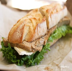 Về Nam Định ăn gì? 5 món ngon “nhắc đến là thèm”