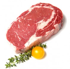 Ăn thịt bò bấy lâu nay nhưng bạn có biết thịt bò có những phần nào và chế biến mỗi phần ra sao cho hợp lý?