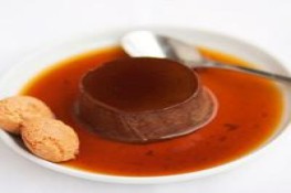 Món Ăn Truyền Thống Ý Ngày Cóng Lạnh