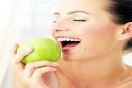 Mẹo giúp tự tin với hơi thở thơm tho