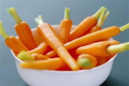 Giải độc từ thiên nhiên