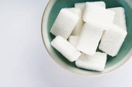 Đẩy lùi cơn đói giữa các bữa ăn
