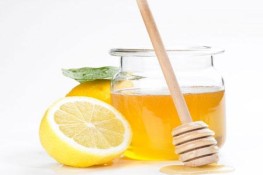 Xoa dịu vùng da cháy nắng