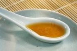 Đừng mua phải nước mắm giả mà không biết!