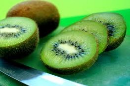 Giải pháp dinh dưỡng từ Kiwi
