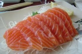 10 loại thực phẩm lành mạnh bạn cần bổ sung