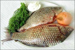 Mùa thu đông và những món ăn bổ dưỡng