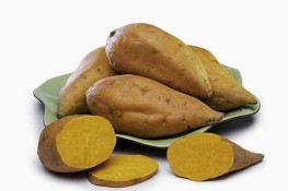 Những thực phẩm không nên ăn lúc bụng đói