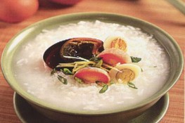 Yêu cầu cho bữa ăn sáng