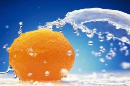 10 loại thực phẩm tốt cho mùa đông