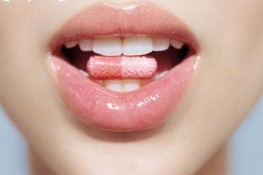 Có bị dị ứng khi uống thuốc trước khi ăn cơm?