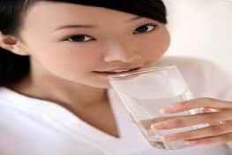 Mẹo thoát khỏi chứng thèm ăn đêm
