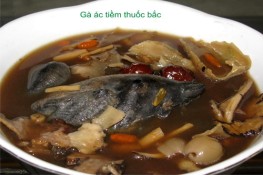 Mẹo nhỏ giúp bạn chăm sóc gia đình tốt hơn