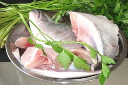 Tác dụng của cá trong việc giảm nguy cơ tiểu đường