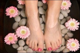 Tác dụng lớn từ những mẹo nhỏ