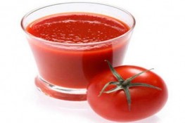 Cà chua - Thực phẩm dành cho người ăn kiêng