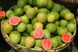 Đừng quên thực phẩm này khi bạn đi chợ!