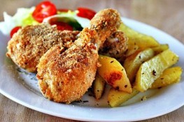 Những kiểu ăn sáng khiến bạn dễ béo phì