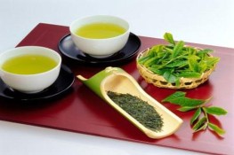 Đẹp, ngủ tốt, nhớ lâu nhờ thực phẩm