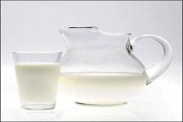 Các món ăn vặt có lợi cho sức khỏe