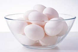 Top những loại thực phẩm tăng chỉ số IQ