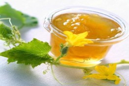 Những món ăn giúp bạn ngủ ngon hơn