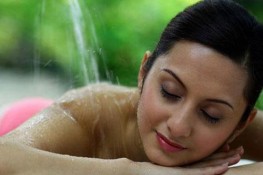 Đón Tết Nguyên Đán với cơ thể hoàn toàn khỏe mạnh