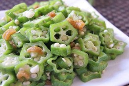 Những món ngon bổ dưỡng, bổ sung cho thực đơn ngày tết
