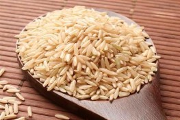 Ăn gì nhiều kali và natri?