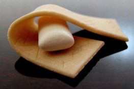 Bí quyết bảo vệ dạ dày ngày tết