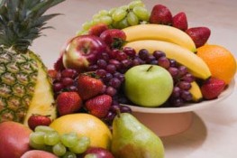 Mẹo vặt ngày tết cho các bà nội chợ