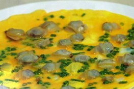 Món ngon dễ làm