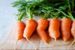 Những thực phẩm không nên dùng chung với rượu