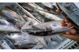Ngon, rẻ, tiện lợi như thực phẩm đông lạnh