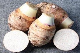 Những thực phẩm cực tốt cho sức khỏe