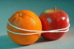 Giảm mệt mỏi ngày xuân nhờ thực phẩm