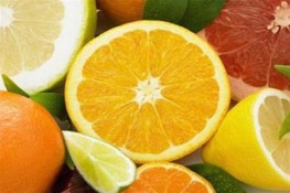 Ăn gì tăng cường sinh sản cho quý ông