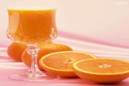 Bí quyết ăn trái cây đúng cách