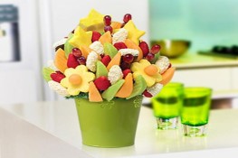 Hiện tượng Trái cầu vồng