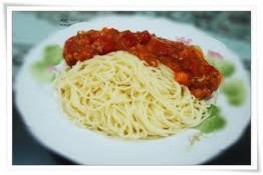 Những lỗi nấu ăn phổ biến có hại cho sức khoẻ