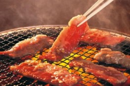 Những đồ ăn không được ăn khi bị đau dạ dày